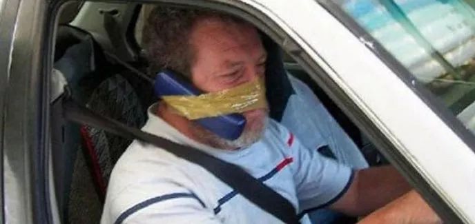 椰树牌投诉电话是老板电话吗,椰树牌椰汁过期投诉