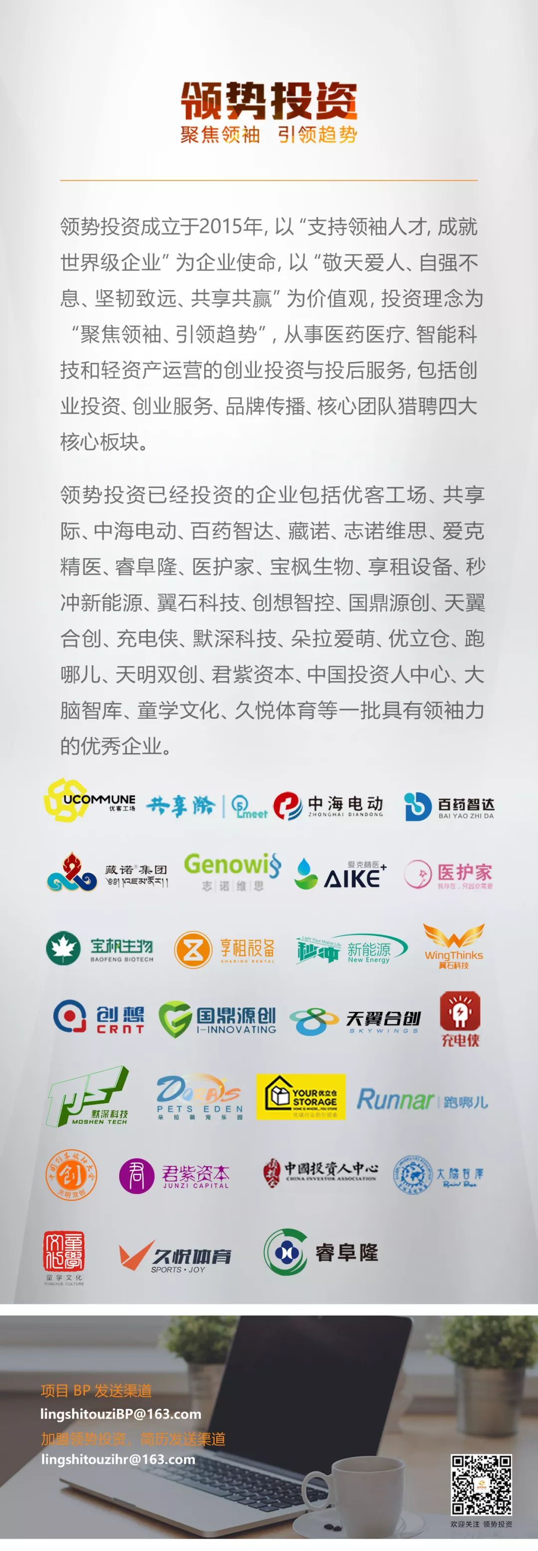 脑大爷马凯：今年的谷歌IO开发者大会，将在哪些领域引领科技前沿？