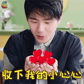 昌平人五一去哪儿玩？20条京郊游精品线路个个精彩！
