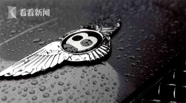 香港老板诈骗,香港老板诈骗套路