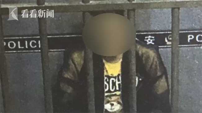 香港老板诈骗,香港老板诈骗套路