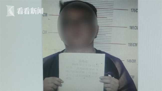 香港老板诈骗,香港老板诈骗套路