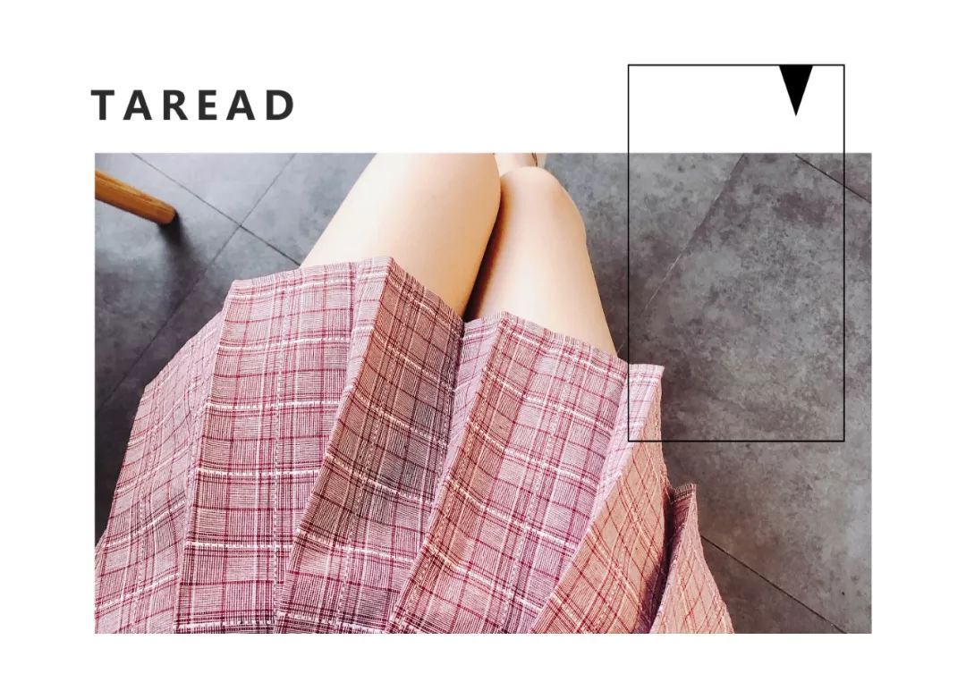 giambattistavalli春夏仙女裙,春夏仙女裙测评