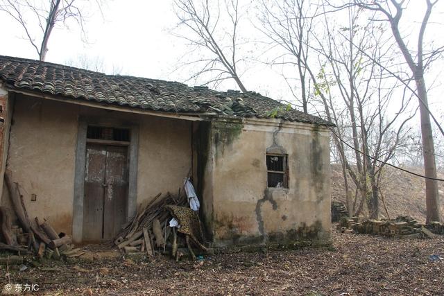 新居入宅开大门口诀,阳宅开大门方位的口诀