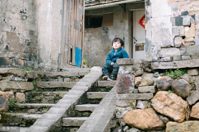 新居入宅开大门口诀,阳宅开大门方位的口诀