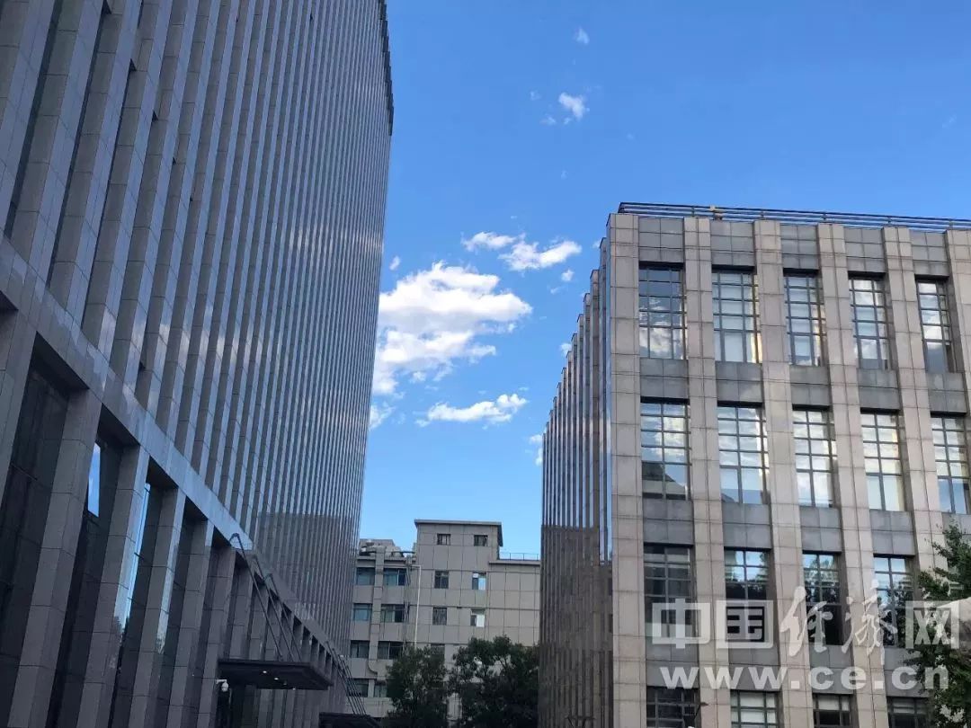 日照最新购房政策外地人能买吗,日照出台9项房地产新政