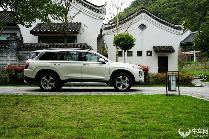 全新2024款胜达什么时候上市,全新2023款胜达即将上市