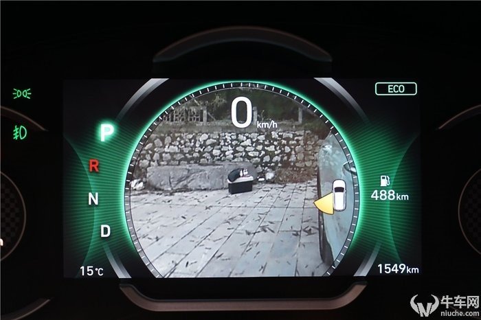 全新2024款胜达什么时候上市,全新2023款胜达即将上市