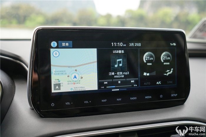 全新2024款胜达什么时候上市,全新2023款胜达即将上市