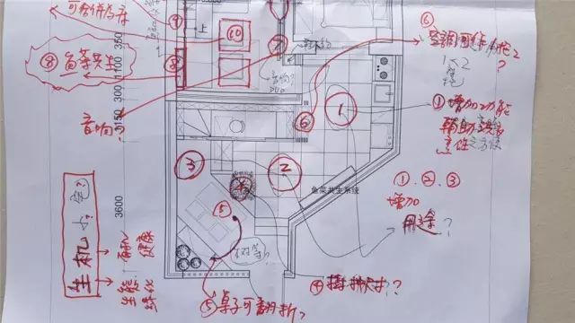 他用14天改造6口之家，只为给她一线生机！