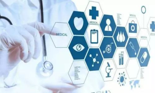 这些沧州人身患癌症却充满乐观！他们居然还在……【晚报直播】