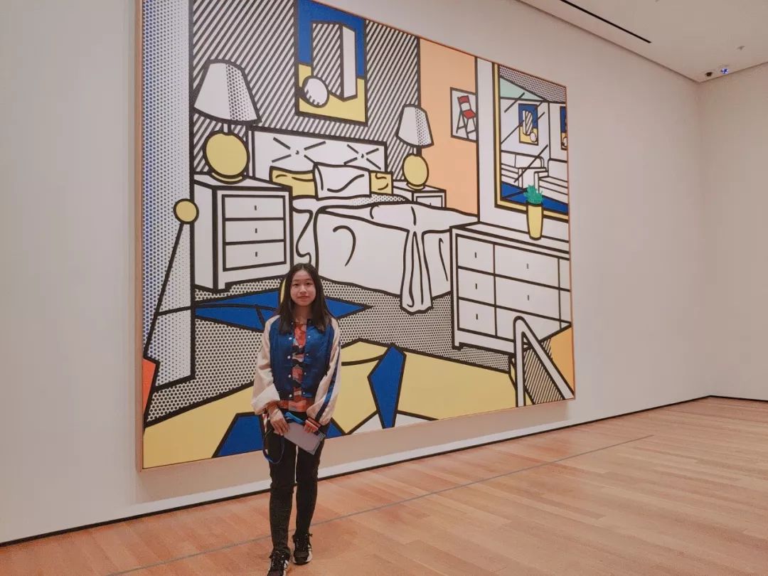 创新创业人物40名,创新创业人物成功的案例