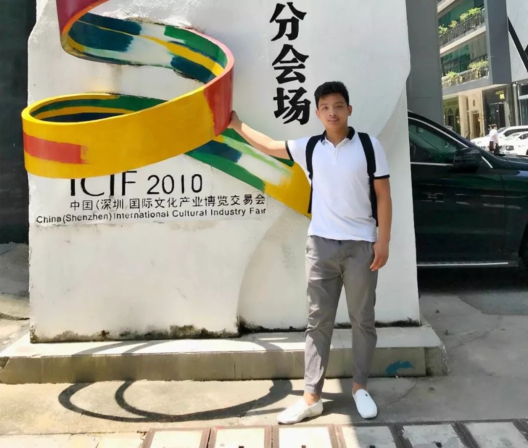 创新创业人物40名,创新创业人物成功的案例