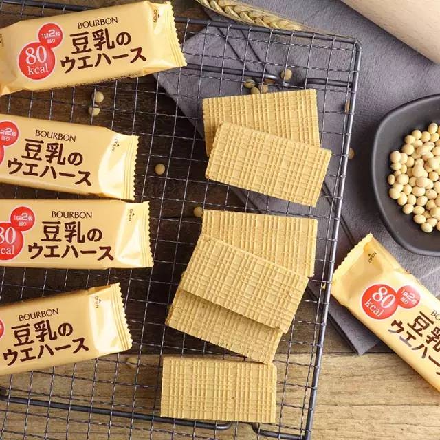 走心的好物推荐,好物推荐春夏必备款