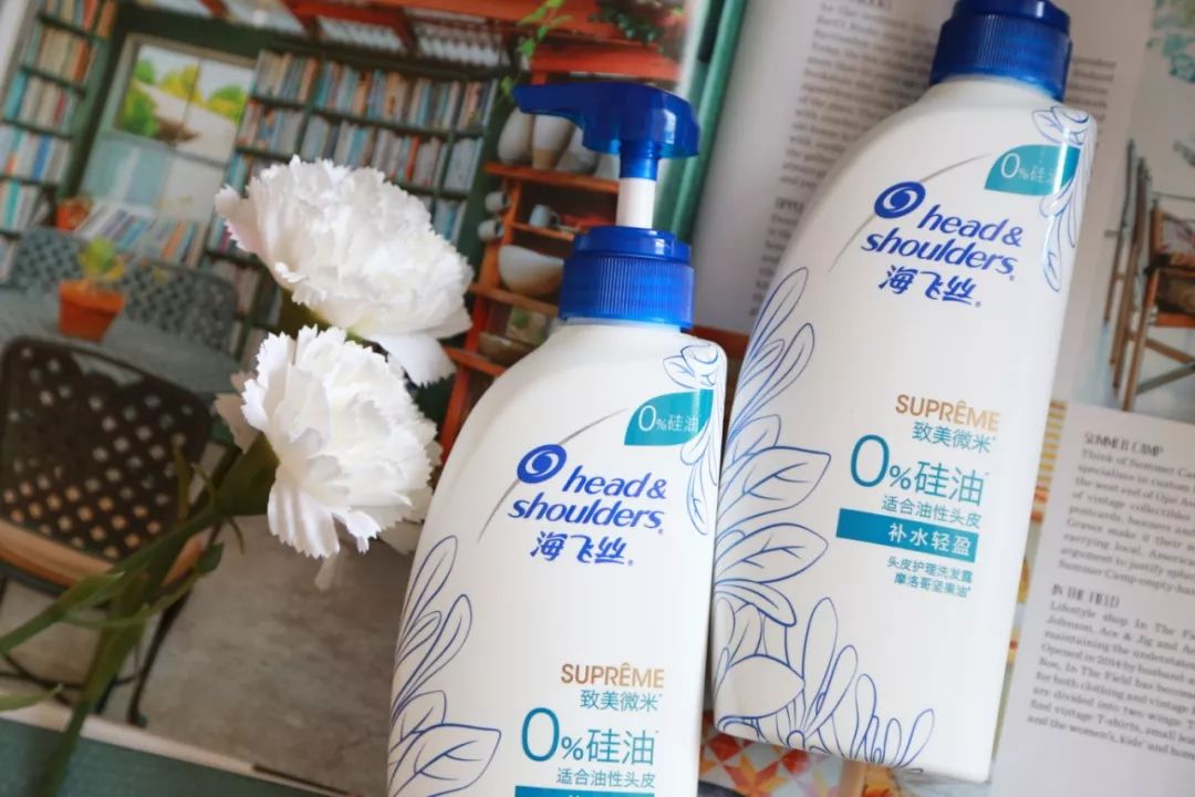 走心的好物推荐,好物推荐春夏必备款