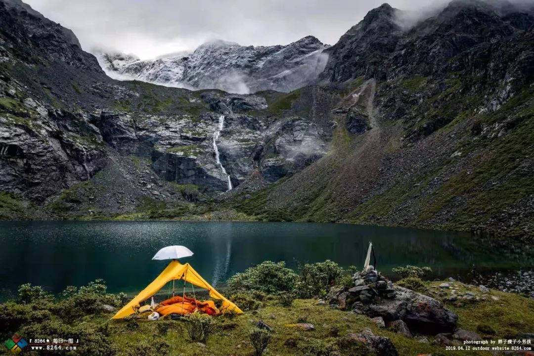 旅行一人食锅食谱,户外煮食食谱
