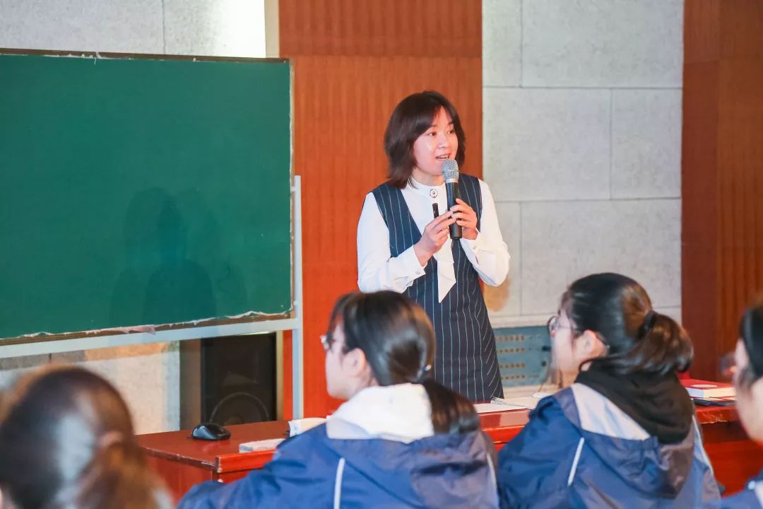 老师对新课标的看法,对新课标英语的理解