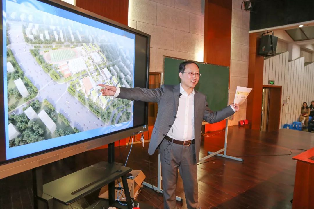 老师对新课标的看法,对新课标英语的理解