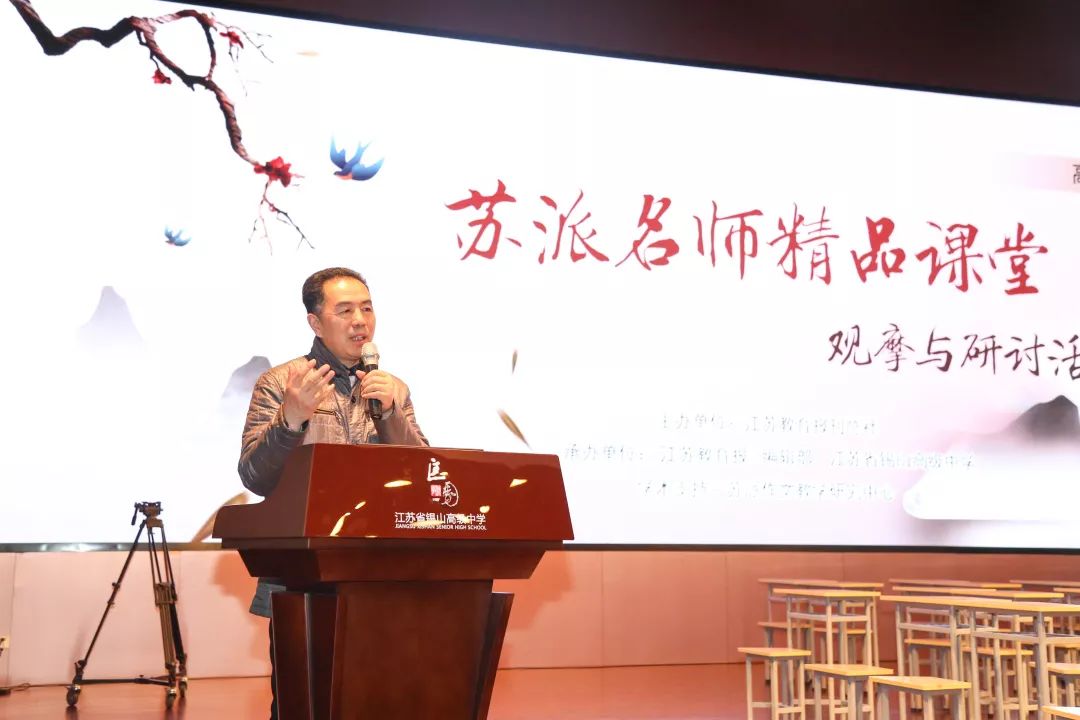 老师对新课标的看法,对新课标英语的理解