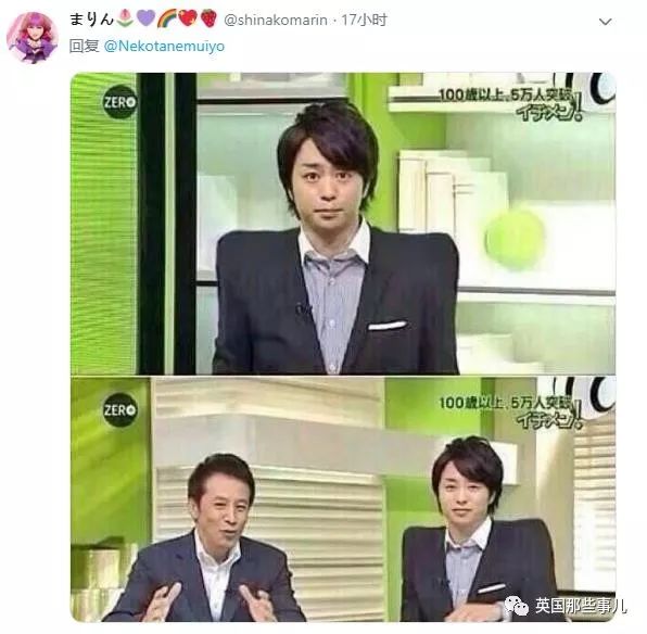 单肩包一直溜肩掉下来怎么办,内衣肩带老滑肩