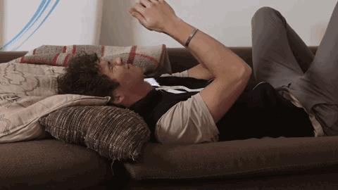 抖音防窥手机膜,抖音同款纳米液态保护膜报价