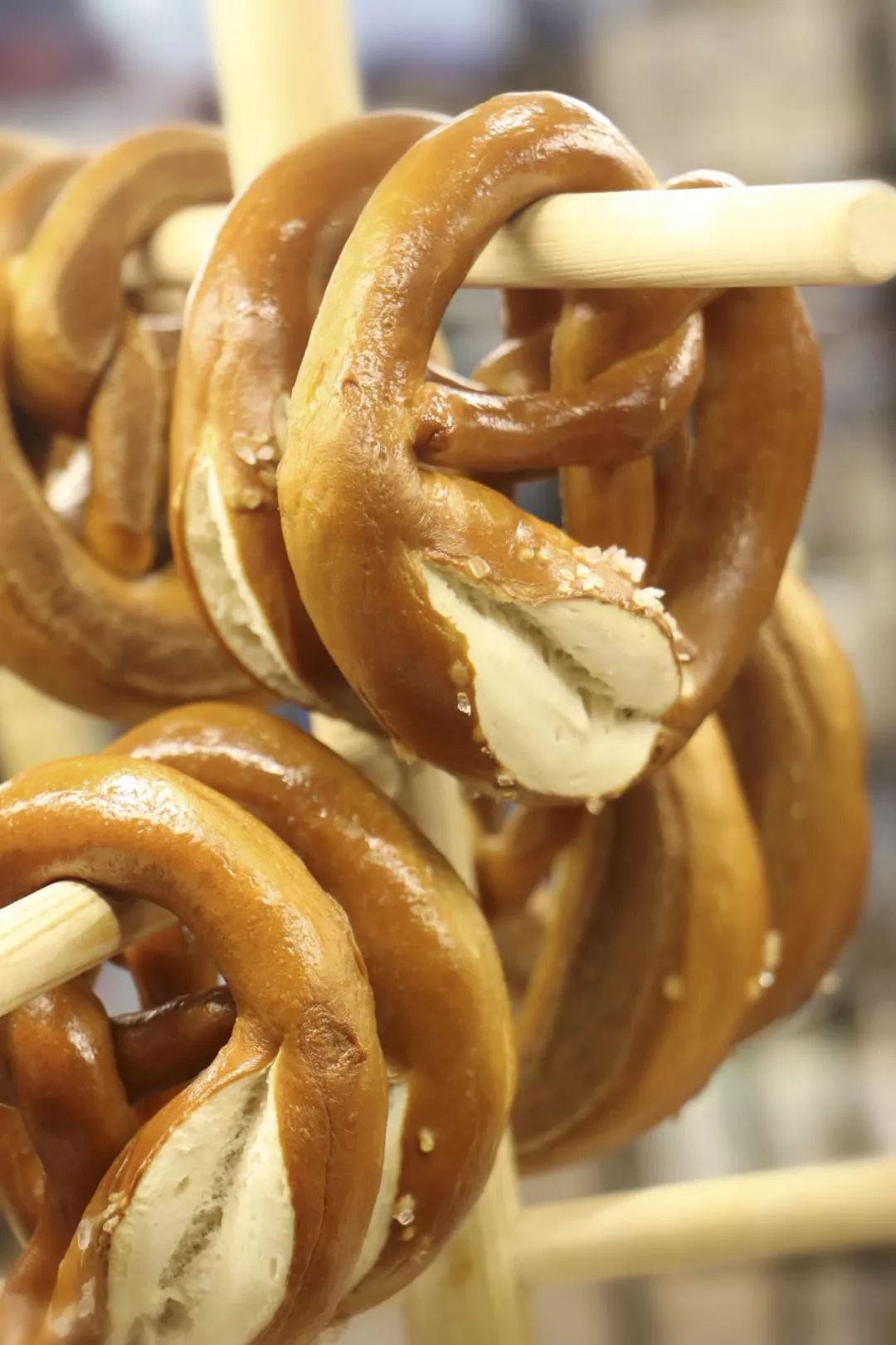 西安大型生活超市推荐,西安有哪些有特色的超市