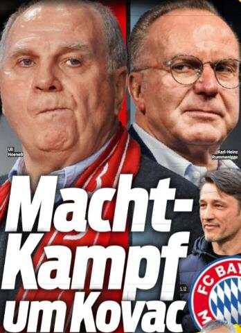 拜仁足球剧本,拜仁今日推荐分析