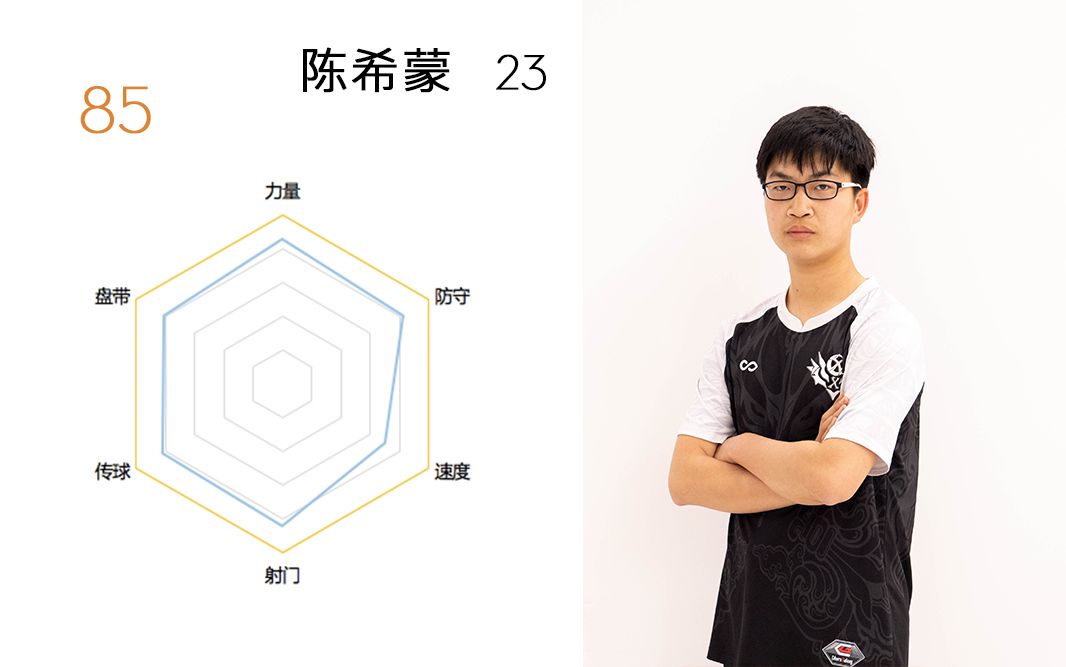 北大附属足球赛,北大附中书院杯足球赛