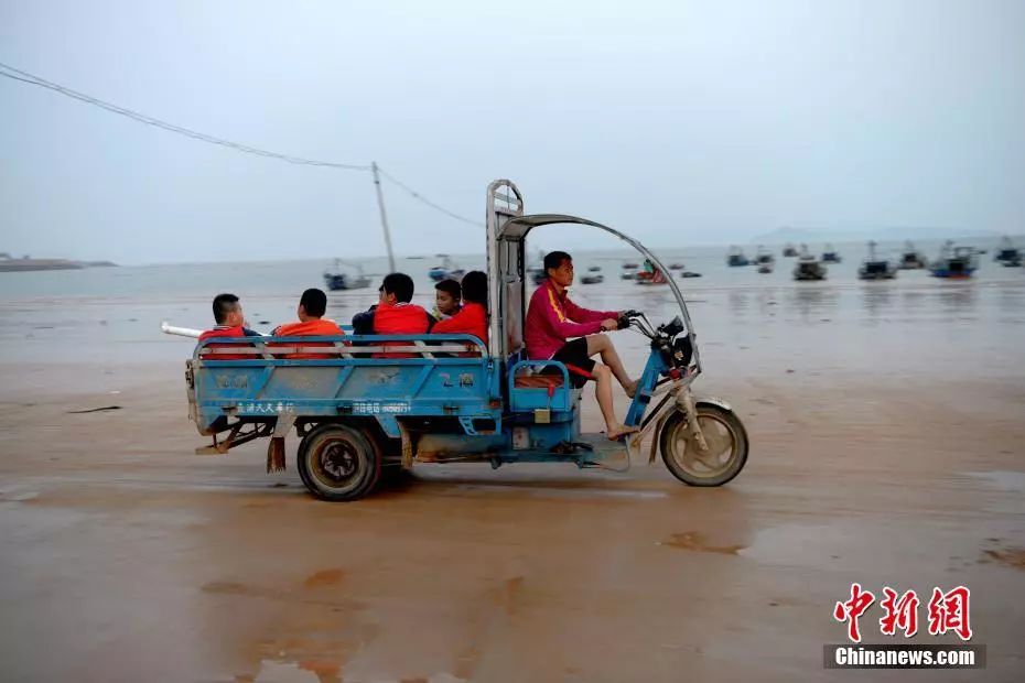 中国新闻社60周年,中国新闻社70周年