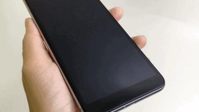 抖音防窥手机膜,抖音同款纳米液态保护膜报价