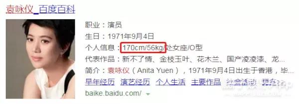 谢娜多高真实身高体重现场测量,谢娜多高真实身高体重