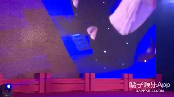 谢娜多高真实身高体重现场测量,谢娜多高真实身高体重