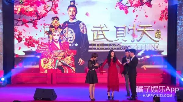 谢娜多高真实身高体重现场测量,谢娜多高真实身高体重