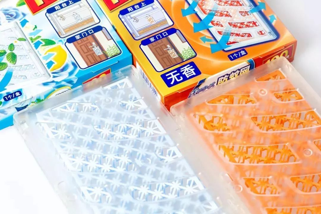 100%遮光蚊帐,蚊帐防蚊神器