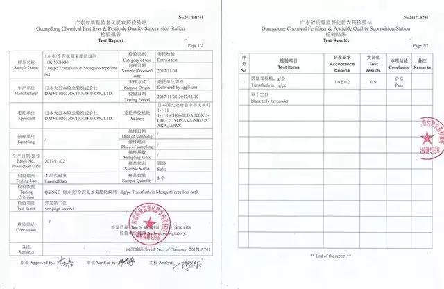 100%遮光蚊帐,蚊帐防蚊神器