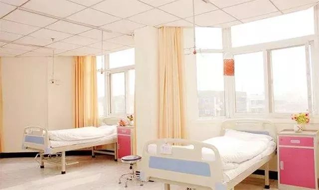 100%遮光蚊帐,蚊帐防蚊神器