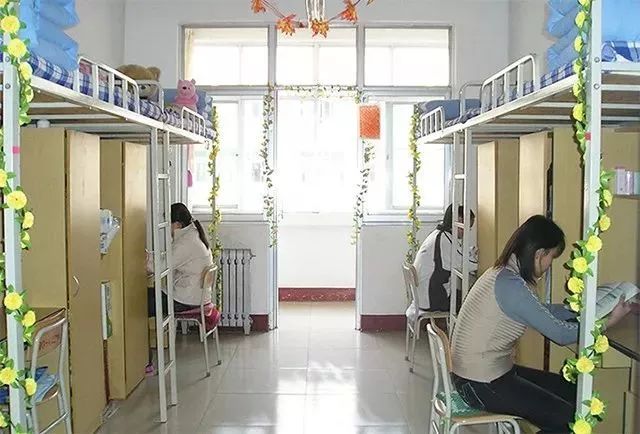 100%遮光蚊帐,蚊帐防蚊神器