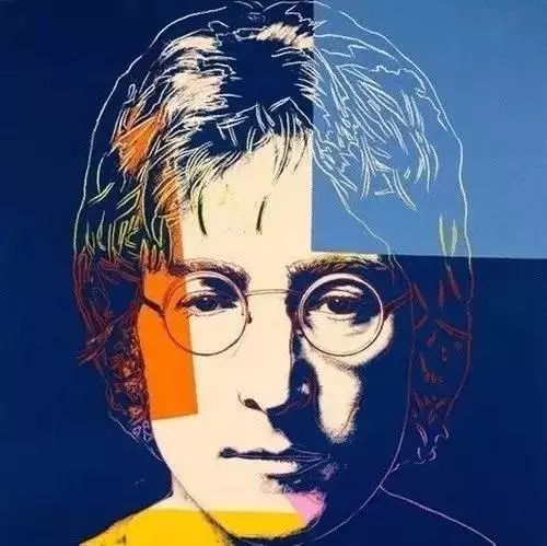 体验官招募文具,手工丝网印刷