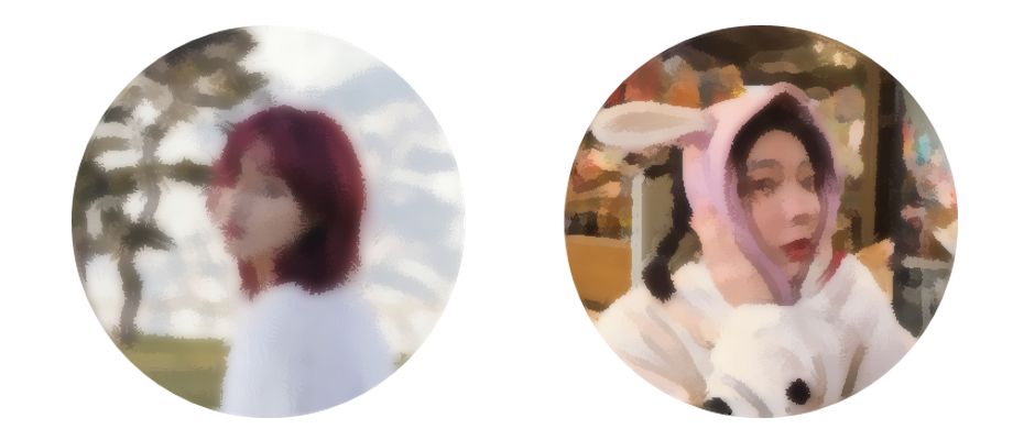 体验官招募文具,手工丝网印刷