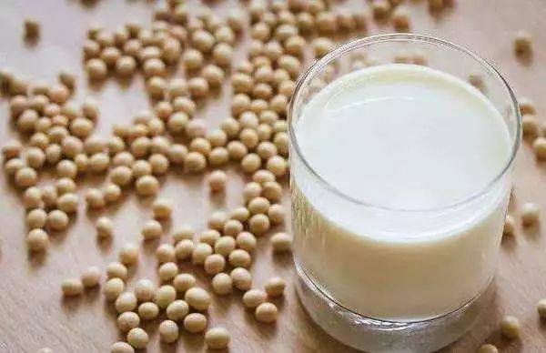 必看！肿瘤专家“粉碎”关于癌症的十大谣言