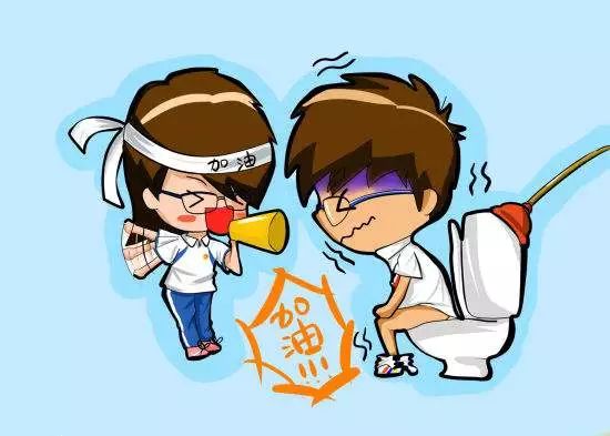 必看！肿瘤专家“粉碎”关于癌症的十大谣言