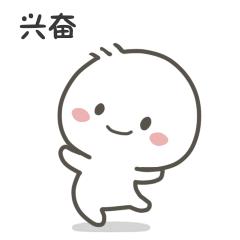 罗湖区中心医院,罗湖人民医院春风医院