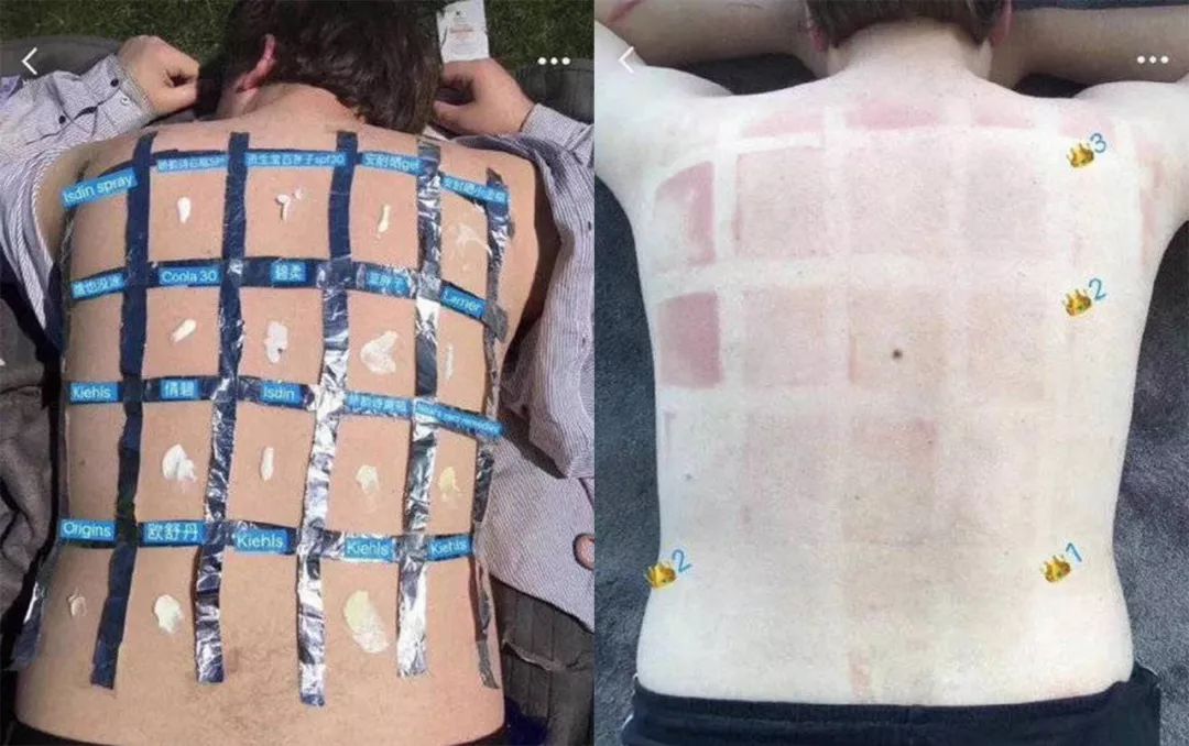 618返场优惠再续,618返场活动正在进行中