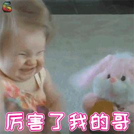 618返场优惠再续,618返场活动正在进行中