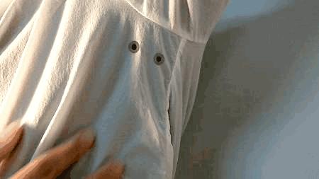 店庆省钱攻略,店庆全攻略