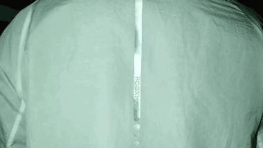 店庆省钱攻略,店庆全攻略