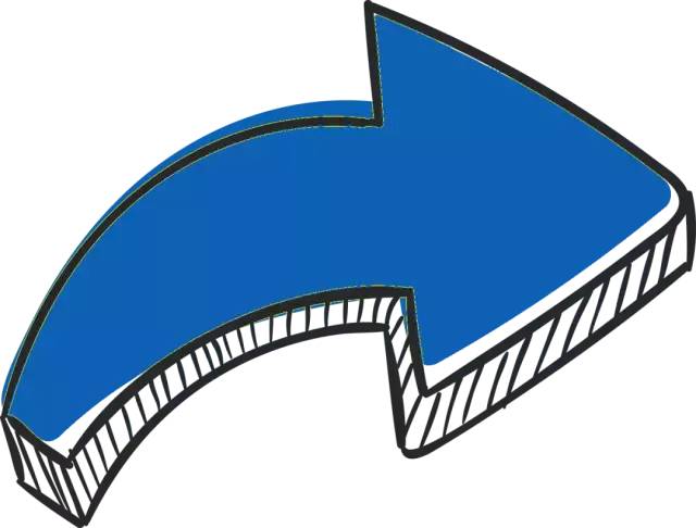 眉山2020年医保什么时候交,眉山城乡居民医保缴费截止日期