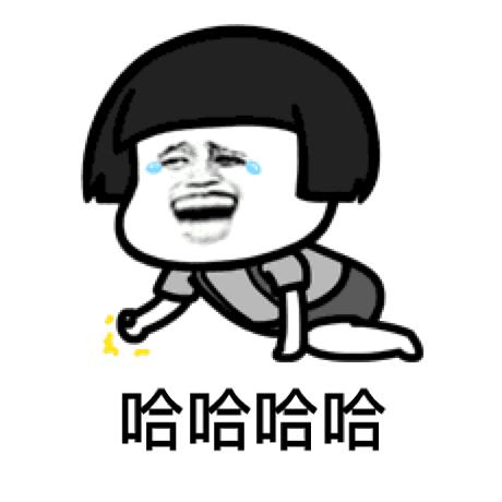 最新消息！5月20日起！为期5天