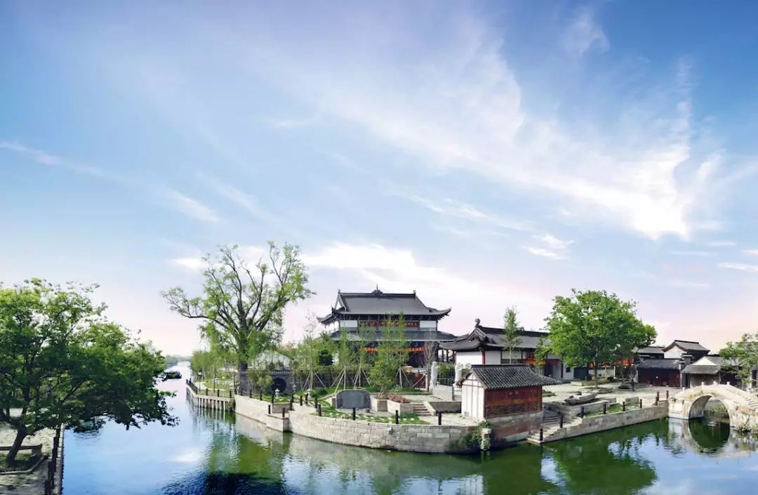 5折入住,抖音推荐的网红酒店