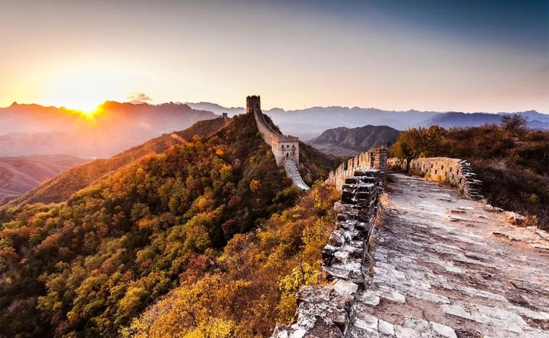 5折入住,抖音推荐的网红酒店